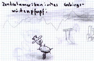 Pfupfi