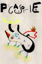Picassotier