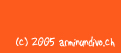 �2003 arminundivo.ch