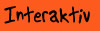 Interaktiv