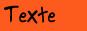 Texte